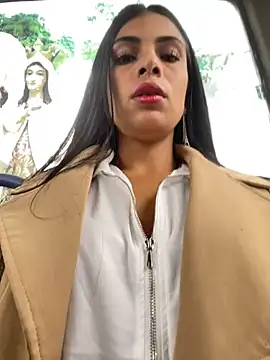 Snapshot of Astrid-- chatting on January 8, 2025, 3:07 pm Astrid-- online show from January 8, 2025, 3:07 pm