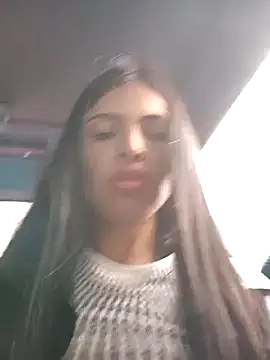 Snapshot of Astrid-- chatting on February 11, 2025, 6:22 pm Astrid-- online show from February 11, 2025, 6:22 pm