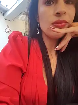 Snapshot of Astrid-- chatting on September 29, 2025, 7:51 pm Astrid-- online show from September 29, 2025, 7:51 pm