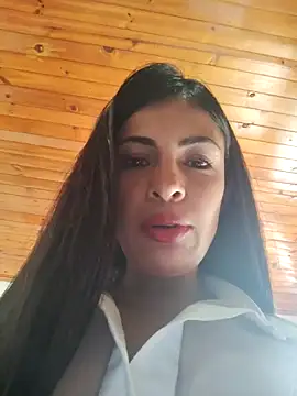Snapshot of Astrid-- chatting on September 30, 2025, 2:44 pm Astrid-- online show from September 30, 2025, 2:44 pm