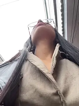 Astrid-- online show from March 27, 2026, 2:39 pm