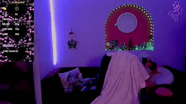 Snapshot of ValentinaMiller_ chatting on January 13, 2026, 7:30 pm ValentinaMiller online show from January 13, 2026, 7:30 pm