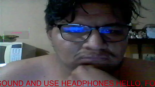 Snapshot of NATASHA0057 chatting on July 11, 2026, 2:58 am NATASHA0057 online show from July 11, 2026, 2:58 am