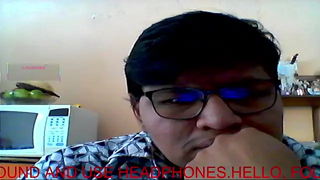 Snapshot of NATASHA0057 chatting on July 12, 2026, 5:37 pm NATASHA0057 online show from July 12, 2026, 5:37 pm