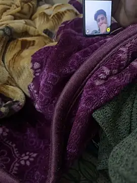 Monty xxx online show from December 16, 2025, 9:20 pm