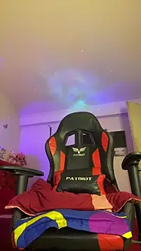 Snapshot of bywanda chatting on November 29, 2025, 12:46 am bywanda online show from November 29, 2025, 12:46 am