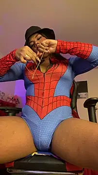 Snapshot of bywanda chatting on November 29, 2025, 11:30 pm bywanda online show from November 29, 2025, 11:30 pm