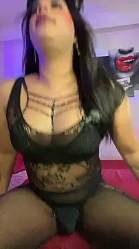 Snapshot of bywanda chatting on April 18, 2026, 4:22 pm bywanda online show from April 18, 2026, 4:22 pm