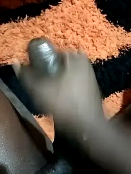 ElonDeking online show from March 3, 2025, 9:59 pm