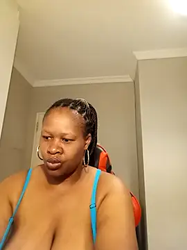 Snapshot of bustylisa1983 chatting on March 15, 2026, 6:08 am bustylisa1983 online show from March 15, 2026, 6:08 am