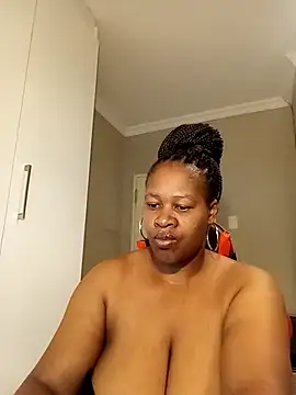 Snapshot of bustylisa1983 chatting on March 19, 2026, 4:49 am bustylisa1983 online show from March 19, 2026, 4:49 am