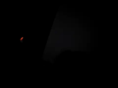 Snapshot of Travislovescum chatting on October 3, 2025, 2:47 pm Travislovescum online show from October 3, 2025, 2:47 pm