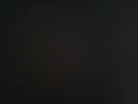 Snapshot of Travislovescum chatting on July 9, 2026, 5:00 am Travislovescum online show from July 9, 2026, 5:00 am