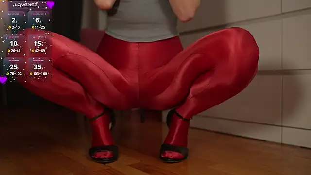 HelloHodge online show from January 3, 2025, 8:11 pm