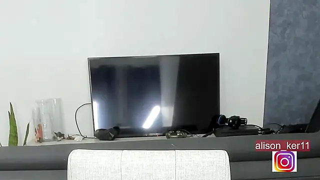 alison-ker3 online show from December 7, 2024, 6:32 am