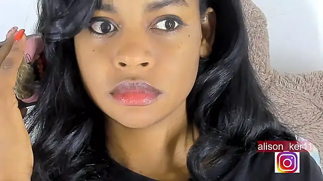 alison-ker3 online show from February 16, 2025, 11:59 pm