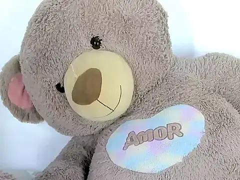 alison-ker3 online show from September 25, 2025, 1:53 am