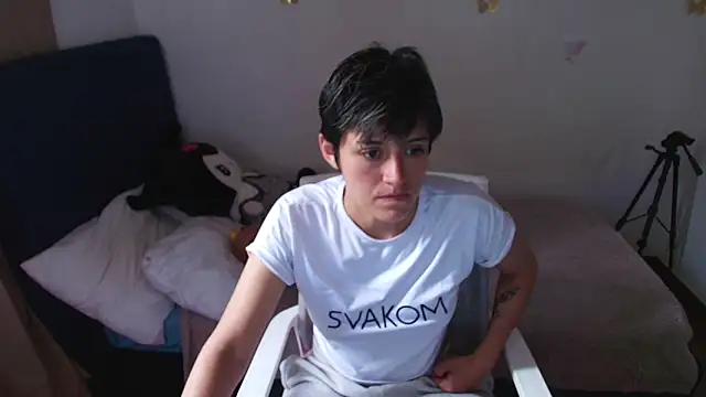 Snapshot of 9_Fernanda_9 chatting on February 6, 2026, 5:49 pm 9 Fernanda 9 online show from February 6, 2026, 5:49 pm