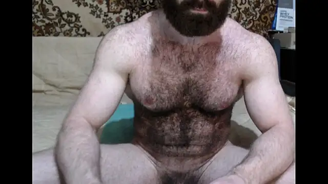 AlanStrongs online show from December 4, 2025, 2:15 pm