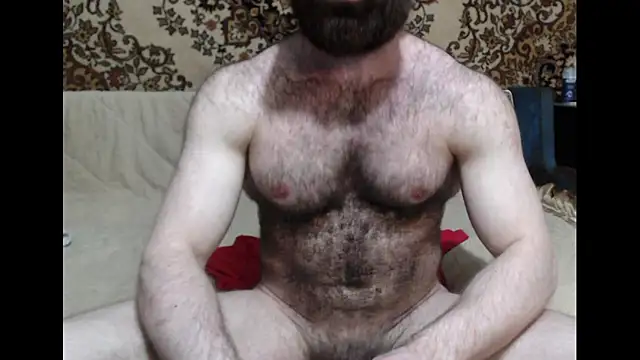 AlanStrongs online show from May 22, 2026, 8:42 am