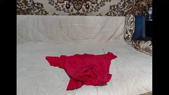 AlanStrongs online show from May 27, 2026, 1:57 am