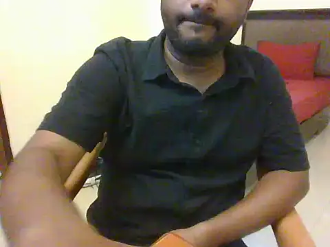 Snapshot of Nunnu_0 chatting on September 13, 2025, 6:35 am Nunnu 0 online show from September 13, 2025, 6:35 am