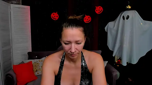 SarahCoksss online show from October 29, 2025, 12:24 am