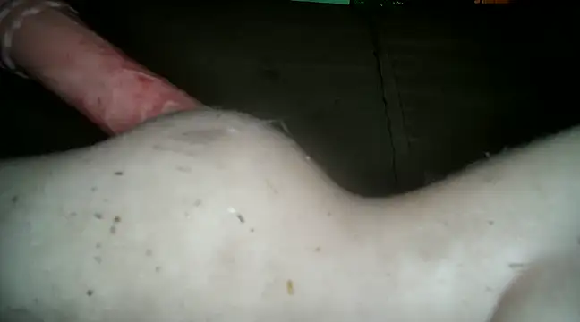 xxxlecram online show from March 3, 2025, 4:03 pm