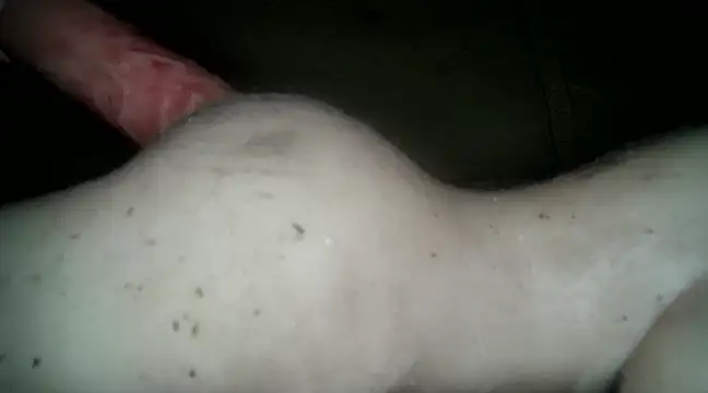 xxxlecram online show from March 14, 2025, 6:07 pm