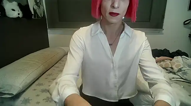 xxxlecram online show from March 15, 2025, 5:37 pm