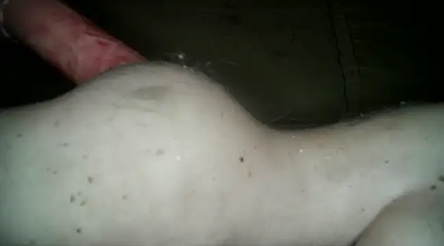 xxxlecram online show from March 16, 2025, 4:12 pm