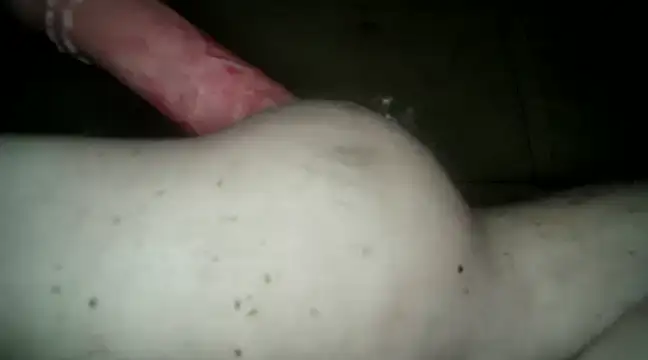 xxxlecram online show from March 18, 2025, 12:58 pm