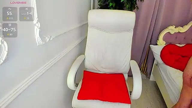 Snapshot of Lily_Marlin chatting on February 26, 2026, 9:14 pm Lily Marlin online show from February 26, 2026, 9:14 pm