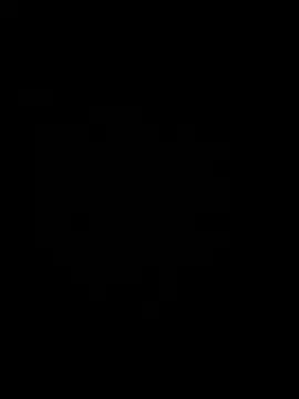 Snapshot of Rafcia chatting on January 9, 2026, 3:20 am Rafcia online show from January 9, 2026, 3:20 am