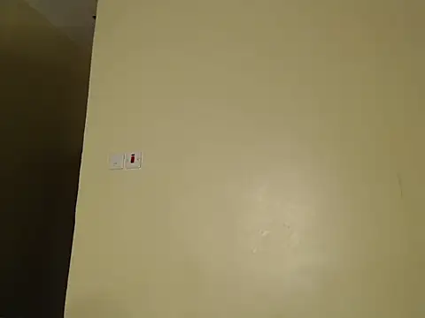 CurvyGlass online show from February 4, 2025, 11:59 pm