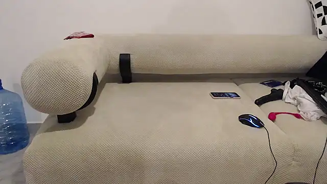 Snapshot of CurvyGlass chatting on December 19, 2025, 3:13 am CurvyGlass online show from December 19, 2025, 3:13 am