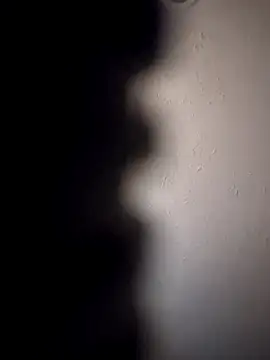 BrookesBigNaturals online show from February 7, 2026, 5:00 am