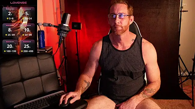 Snapshot of FiftyShadez chatting on December 31, 2024, 1:57 am FiftyShadez online show from December 31, 2024, 1:57 am