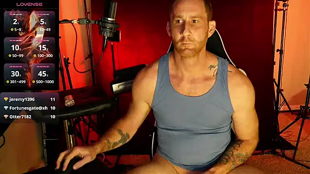 Snapshot of FiftyShadez chatting on January 3, 2025, 9:26 pm FiftyShadez online show from January 3, 2025, 9:26 pm