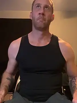 Snapshot of FiftyShadez chatting on January 16, 2025, 5:53 am FiftyShadez online show from January 16, 2025, 5:53 am