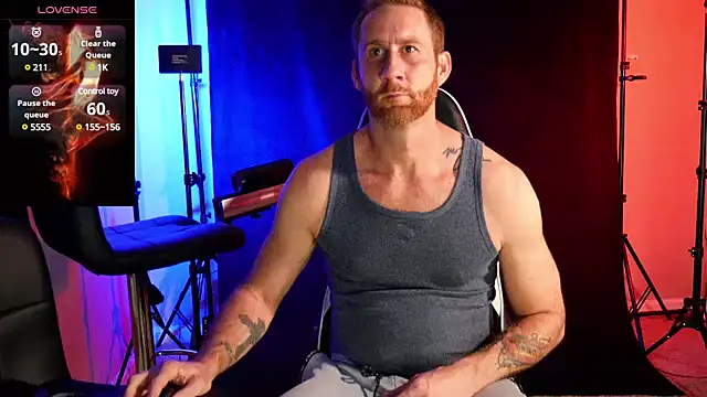 Snapshot of FiftyShadez chatting on January 25, 2025, 6:23 am FiftyShadez online show from January 25, 2025, 6:23 am