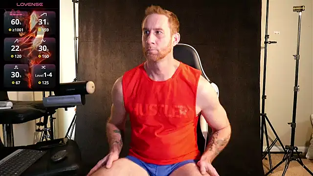 Snapshot of FiftyShadez chatting on January 25, 2025, 6:13 pm FiftyShadez online show from January 25, 2025, 6:13 pm