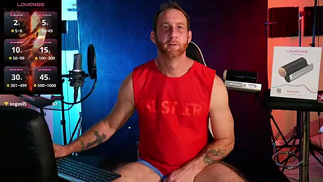 Snapshot of FiftyShadez chatting on February 7, 2025, 1:32 pm FiftyShadez online show from February 7, 2025, 1:32 pm