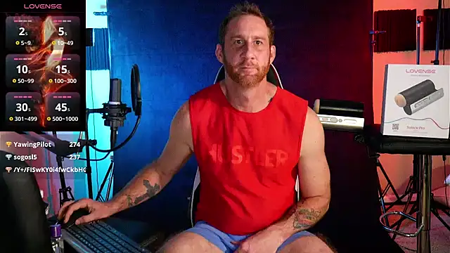 Snapshot of FiftyShadez chatting on February 7, 2025, 7:27 pm FiftyShadez online show from February 7, 2025, 7:27 pm