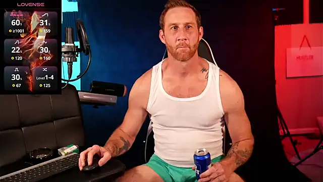 Snapshot of FiftyShadez chatting on February 21, 2025, 9:22 pm FiftyShadez online show from February 21, 2025, 9:22 pm