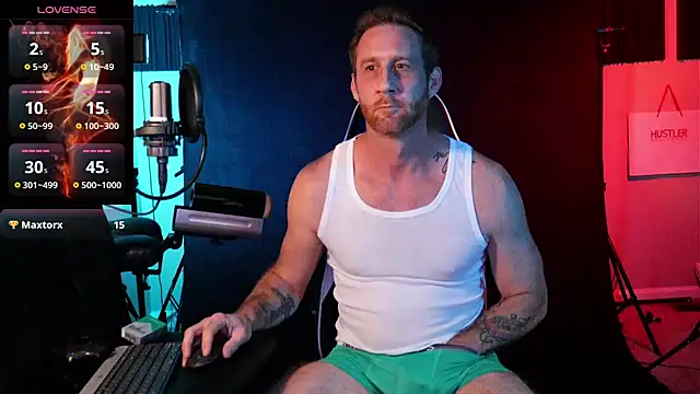 Snapshot of FiftyShadez chatting on February 22, 2025, 1:33 am FiftyShadez online show from February 22, 2025, 1:33 am