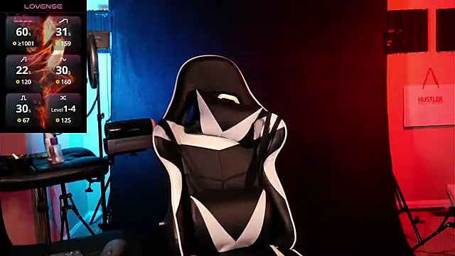 Snapshot of FiftyShadez chatting on February 23, 2025, 8:55 pm FiftyShadez online show from February 23, 2025, 8:55 pm