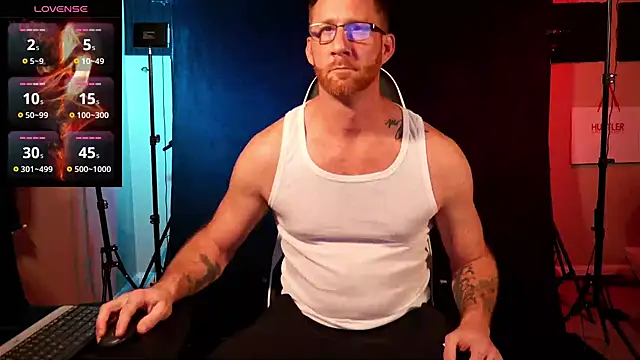 Snapshot of FiftyShadez chatting on March 7, 2025, 2:15 am FiftyShadez online show from March 7, 2025, 2:15 am