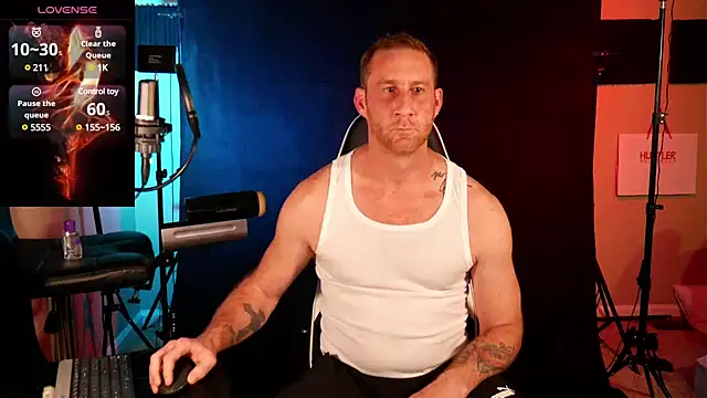 Snapshot of FiftyShadez chatting on March 7, 2025, 9:38 pm FiftyShadez online show from March 7, 2025, 9:38 pm