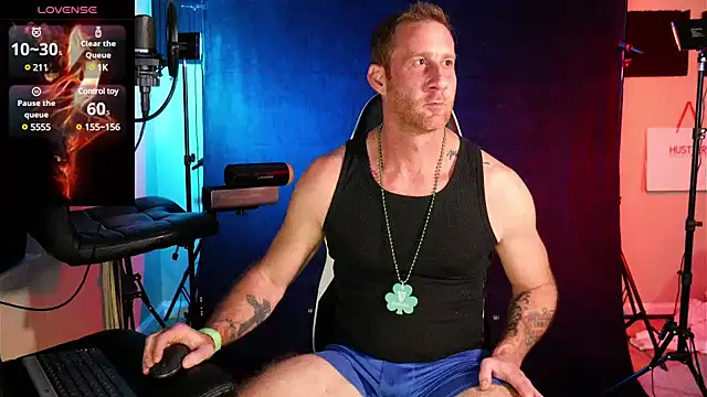 Snapshot of FiftyShadez chatting on March 16, 2025, 3:58 am FiftyShadez online show from March 16, 2025, 3:58 am